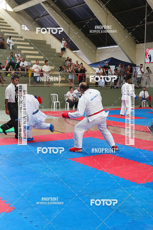 Buy your photos of the event2 COPA MOGI GUAU DE KARATE on Fotop