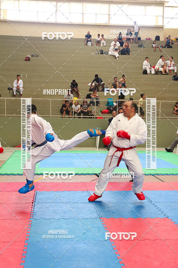 Buy your photos of the event2 COPA MOGI GUAU DE KARATE on Fotop