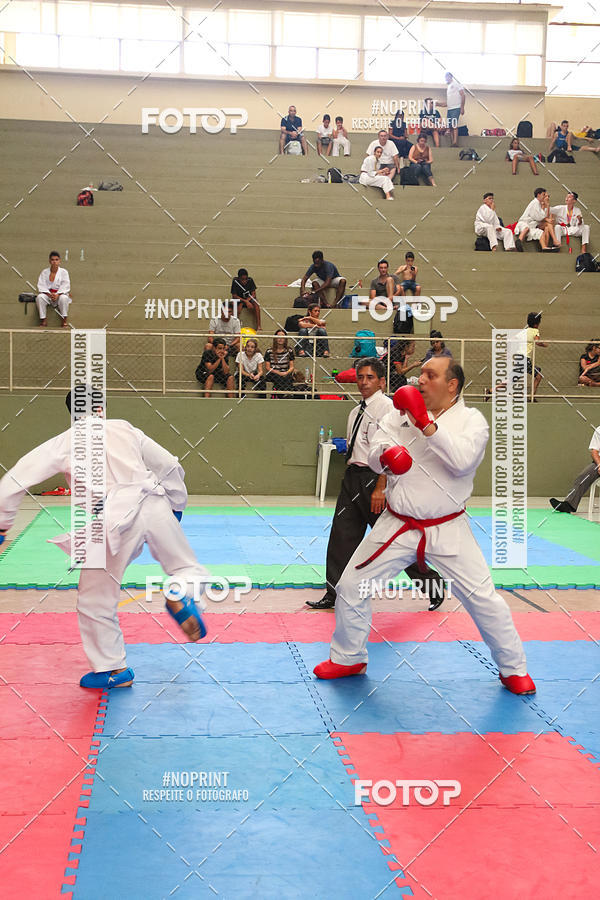 Buy your photos of the event2 COPA MOGI GUAU DE KARATE on Fotop