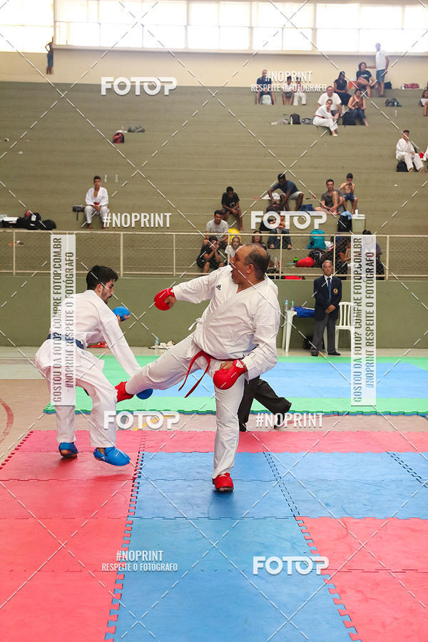 Buy your photos of the event2 COPA MOGI GUAU DE KARATE on Fotop