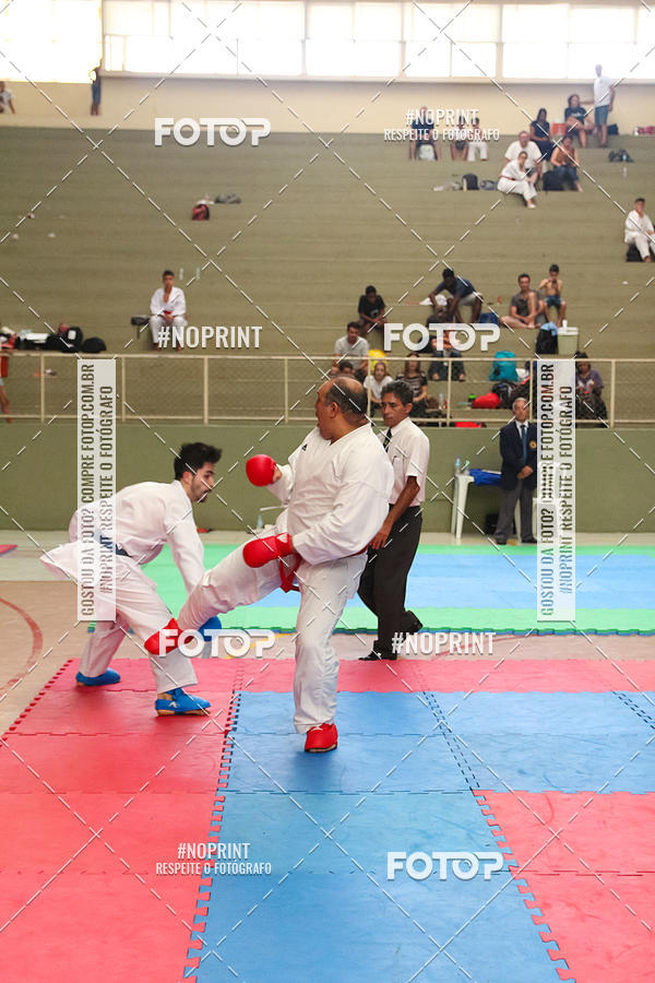 Buy your photos of the event2 COPA MOGI GUAU DE KARATE on Fotop