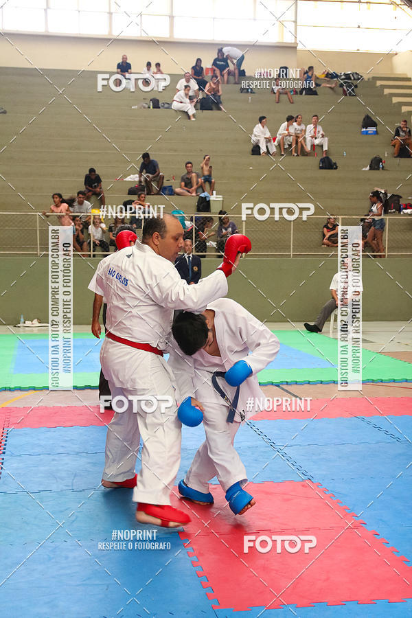 Buy your photos of the event2 COPA MOGI GUAU DE KARATE on Fotop
