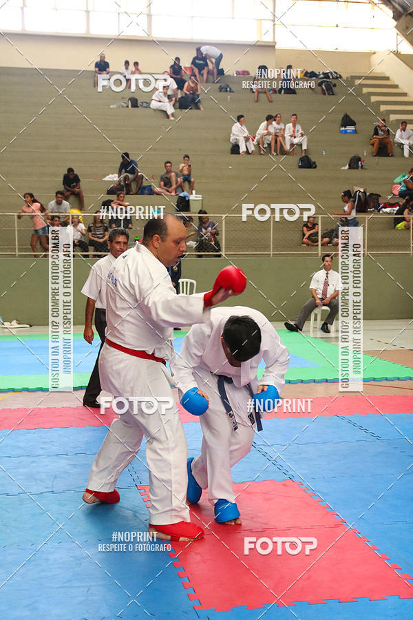 Buy your photos of the event2 COPA MOGI GUAU DE KARATE on Fotop
