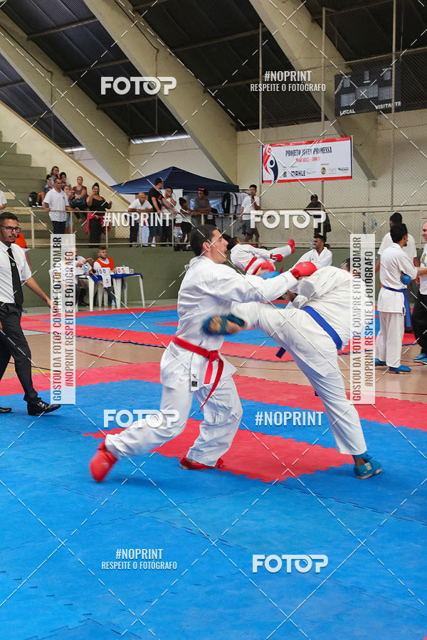 Buy your photos of the event2 COPA MOGI GUAU DE KARATE on Fotop