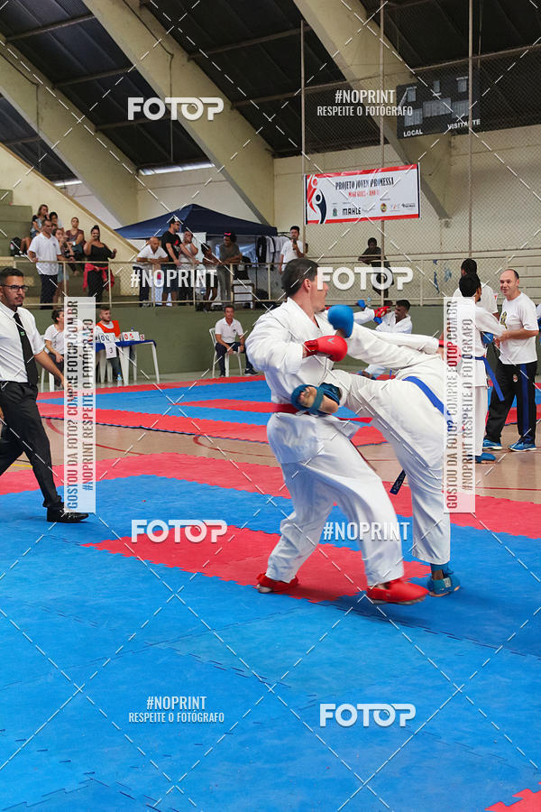 Buy your photos of the event2 COPA MOGI GUAU DE KARATE on Fotop