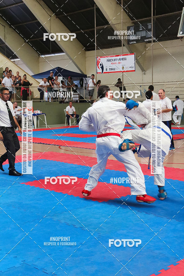 Buy your photos of the event2 COPA MOGI GUAU DE KARATE on Fotop