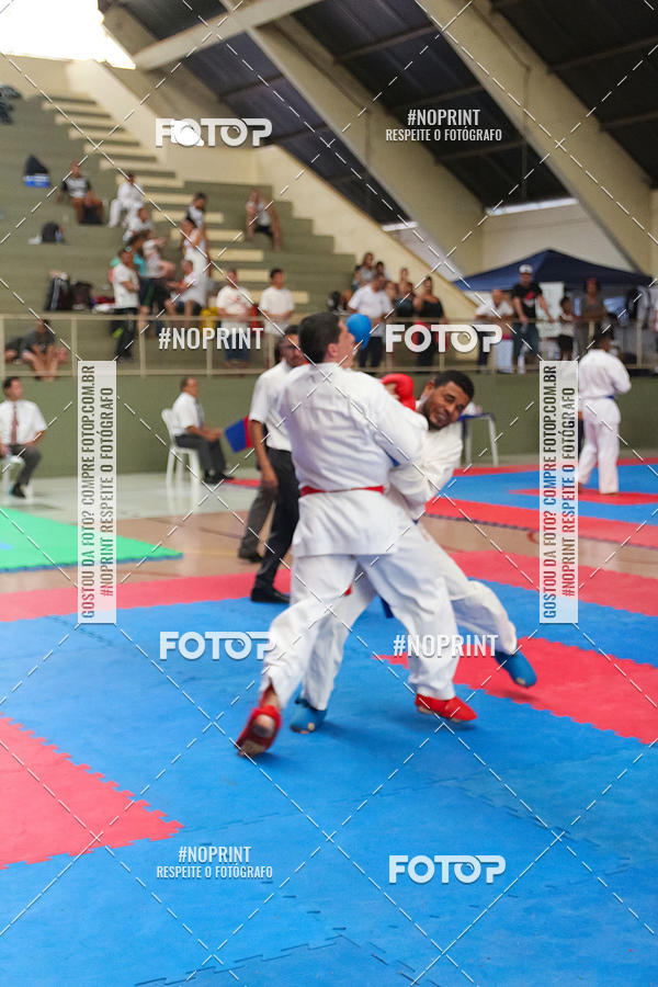 Buy your photos of the event2 COPA MOGI GUAU DE KARATE on Fotop