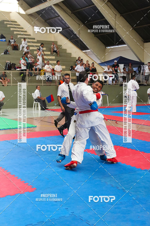 Buy your photos of the event2 COPA MOGI GUAU DE KARATE on Fotop