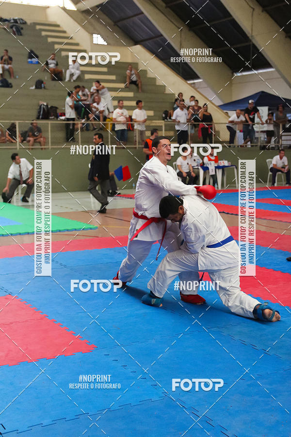 Buy your photos of the event2 COPA MOGI GUAU DE KARATE on Fotop