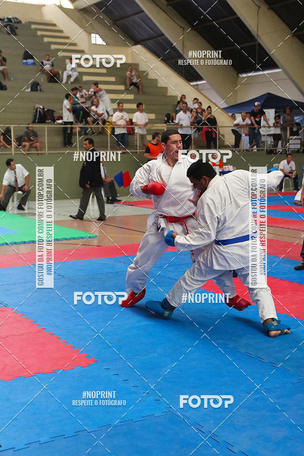Buy your photos of the event2 COPA MOGI GUAU DE KARATE on Fotop