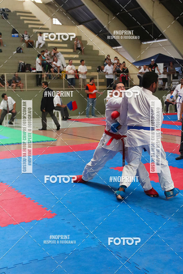 Buy your photos of the event2 COPA MOGI GUAU DE KARATE on Fotop