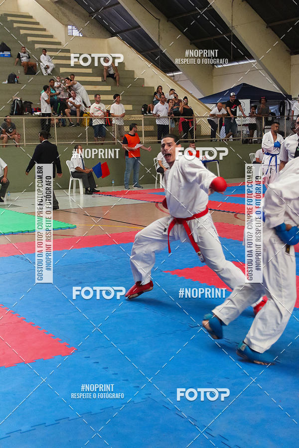 Buy your photos of the event2 COPA MOGI GUAU DE KARATE on Fotop