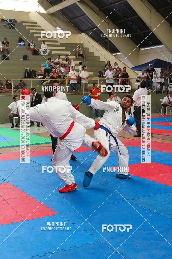 Buy your photos of the event2 COPA MOGI GUAU DE KARATE on Fotop