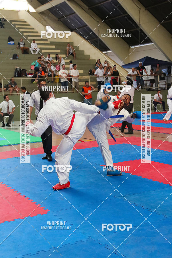Buy your photos of the event2 COPA MOGI GUAU DE KARATE on Fotop