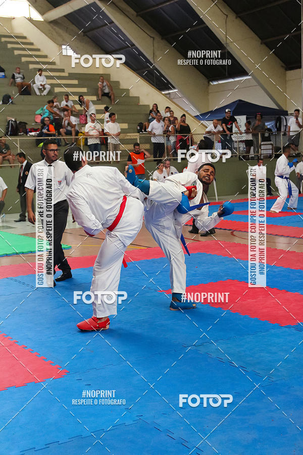 Buy your photos of the event2 COPA MOGI GUAU DE KARATE on Fotop