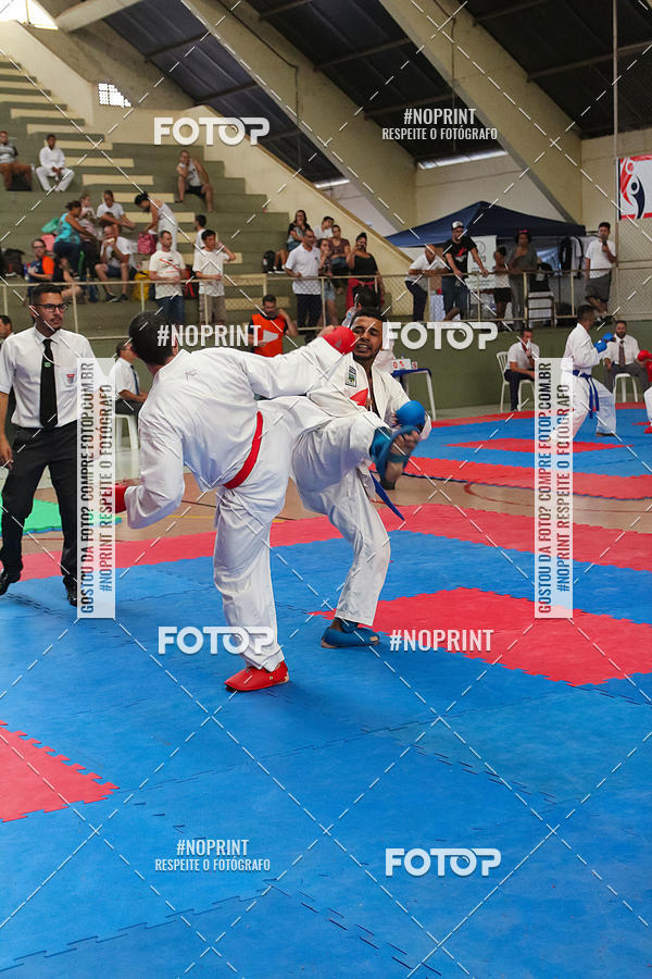 Buy your photos of the event2 COPA MOGI GUAU DE KARATE on Fotop