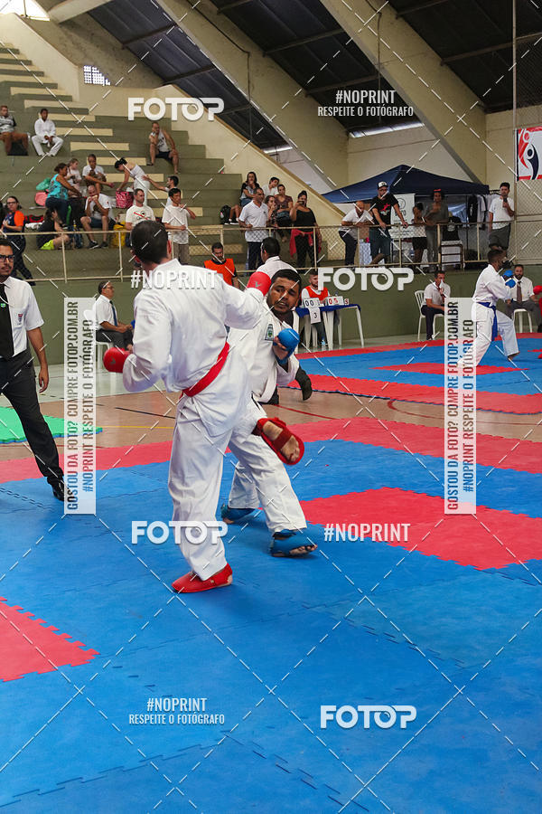 Buy your photos of the event2 COPA MOGI GUAU DE KARATE on Fotop
