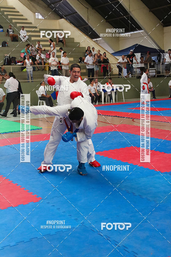 Buy your photos of the event2 COPA MOGI GUAU DE KARATE on Fotop