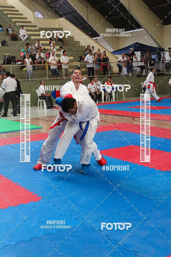 Buy your photos of the event2 COPA MOGI GUAU DE KARATE on Fotop