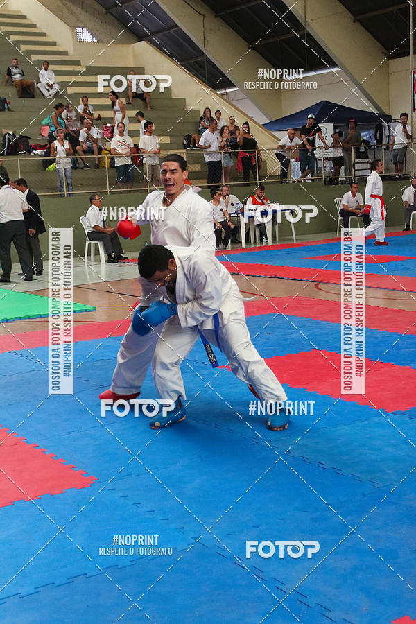 Buy your photos of the event2 COPA MOGI GUAU DE KARATE on Fotop