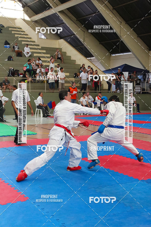 Buy your photos of the event2 COPA MOGI GUAU DE KARATE on Fotop