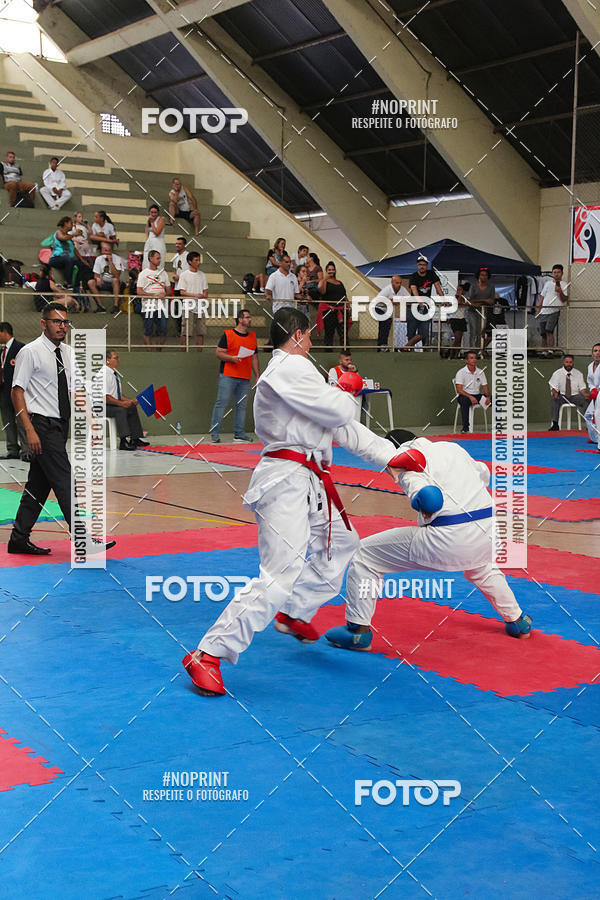 Buy your photos of the event2 COPA MOGI GUAU DE KARATE on Fotop