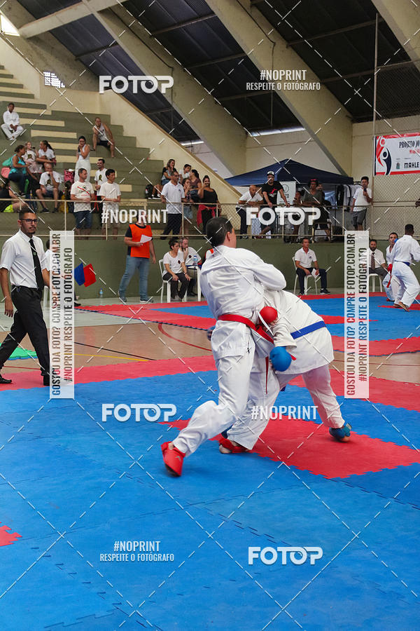 Buy your photos of the event2 COPA MOGI GUAU DE KARATE on Fotop