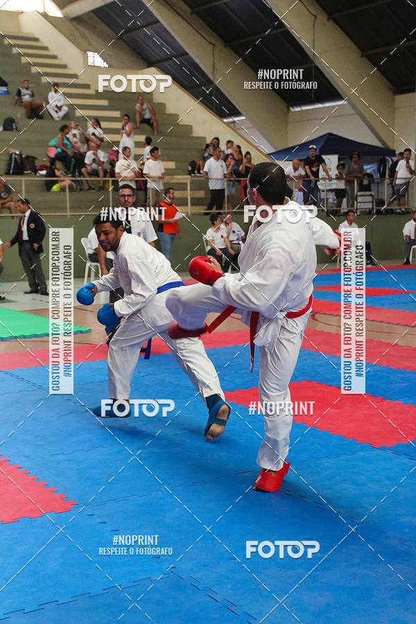 Buy your photos of the event2 COPA MOGI GUAU DE KARATE on Fotop