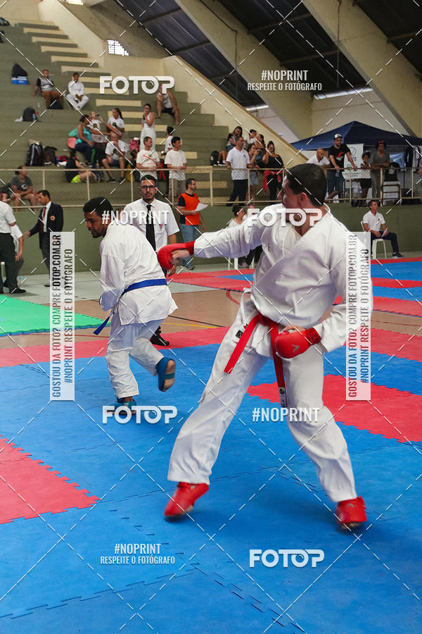 Buy your photos of the event2 COPA MOGI GUAU DE KARATE on Fotop