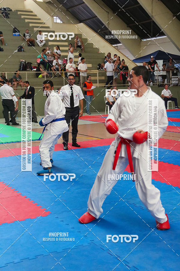 Buy your photos of the event2 COPA MOGI GUAU DE KARATE on Fotop