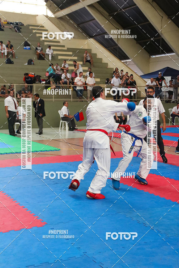 Buy your photos of the event2 COPA MOGI GUAU DE KARATE on Fotop