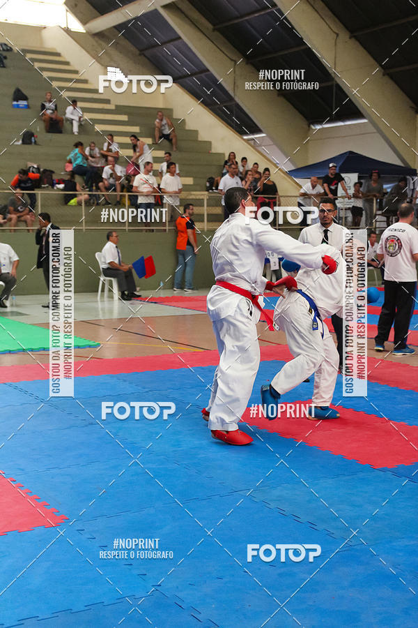 Buy your photos of the event2 COPA MOGI GUAU DE KARATE on Fotop