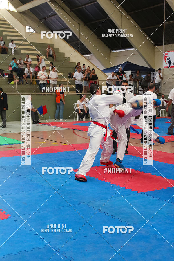 Buy your photos of the event2 COPA MOGI GUAU DE KARATE on Fotop
