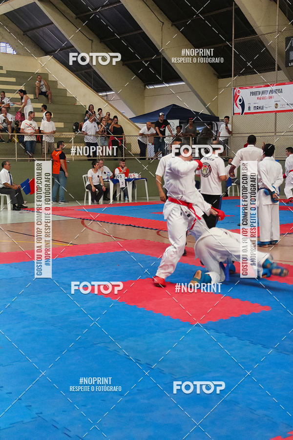 Buy your photos of the event2 COPA MOGI GUAU DE KARATE on Fotop
