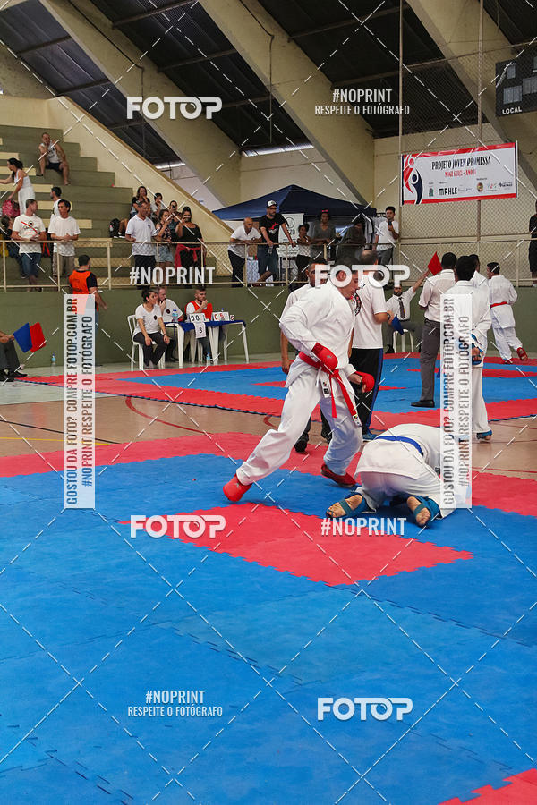 Buy your photos of the event2 COPA MOGI GUAU DE KARATE on Fotop