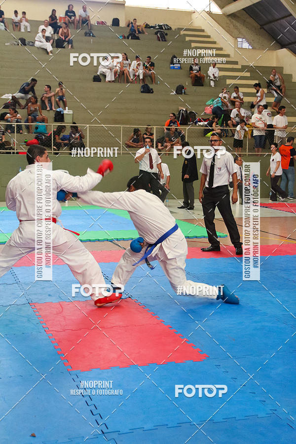 Buy your photos of the event2 COPA MOGI GUAU DE KARATE on Fotop