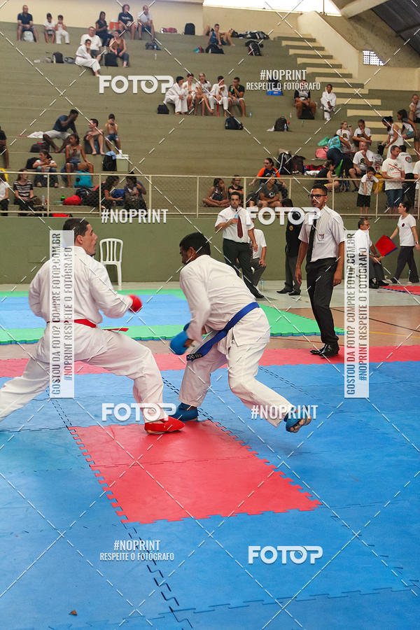 Buy your photos of the event2 COPA MOGI GUAU DE KARATE on Fotop