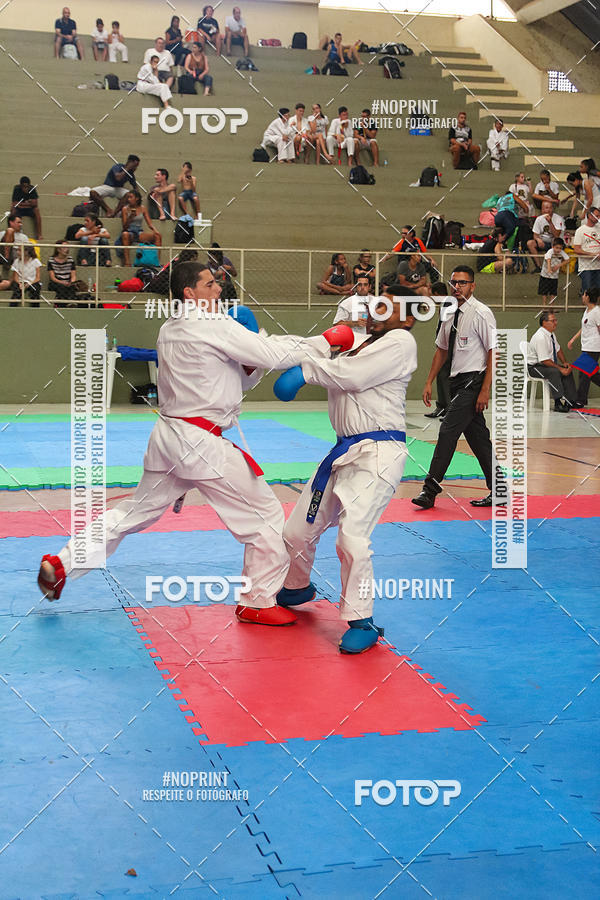 Buy your photos of the event2 COPA MOGI GUAU DE KARATE on Fotop