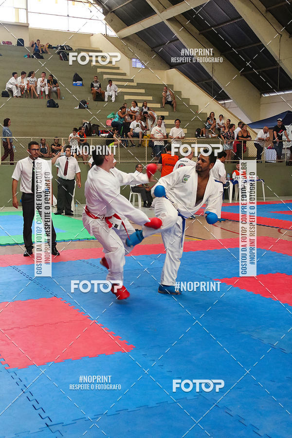 Buy your photos of the event2 COPA MOGI GUAU DE KARATE on Fotop