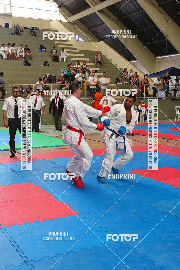 Buy your photos of the event2 COPA MOGI GUAU DE KARATE on Fotop