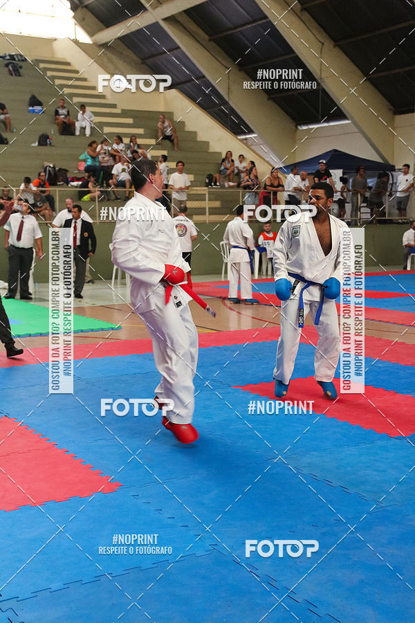 Buy your photos of the event2 COPA MOGI GUAU DE KARATE on Fotop