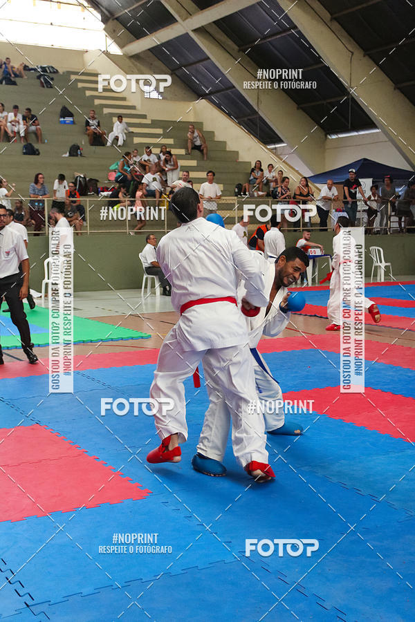 Buy your photos of the event2 COPA MOGI GUAU DE KARATE on Fotop