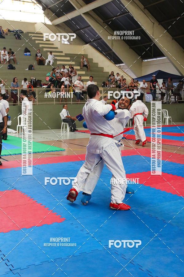 Buy your photos of the event2 COPA MOGI GUAU DE KARATE on Fotop