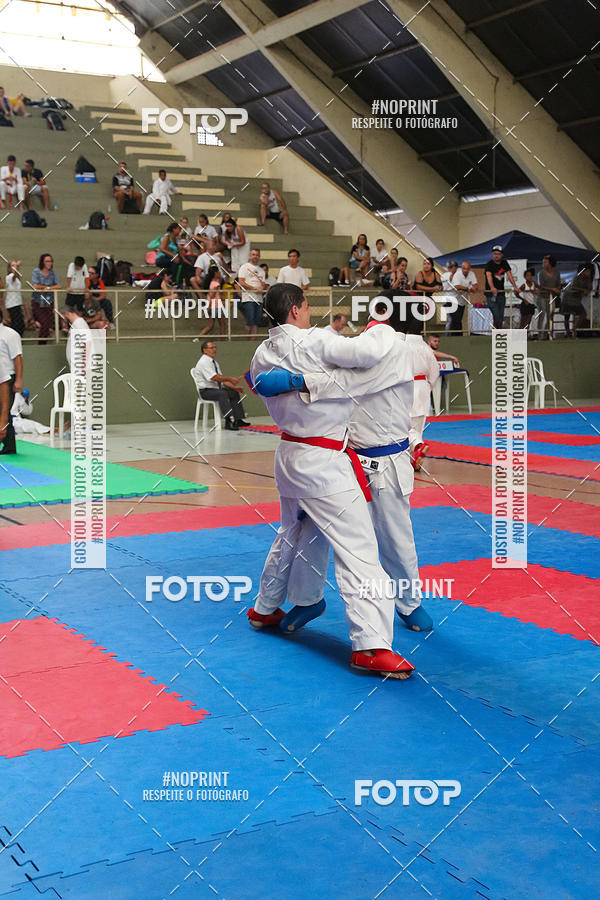 Buy your photos of the event2 COPA MOGI GUAU DE KARATE on Fotop