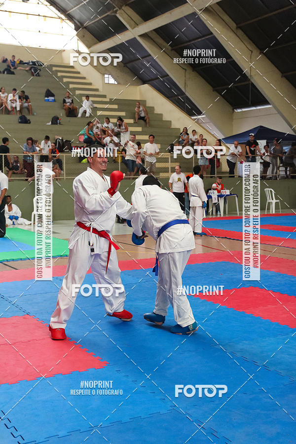 Buy your photos of the event2 COPA MOGI GUAU DE KARATE on Fotop