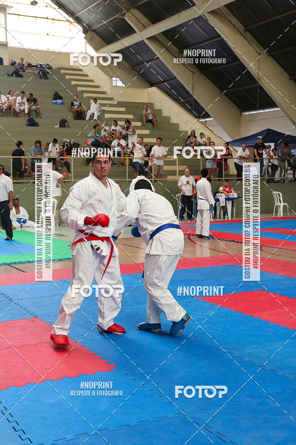 Buy your photos of the event2 COPA MOGI GUAU DE KARATE on Fotop