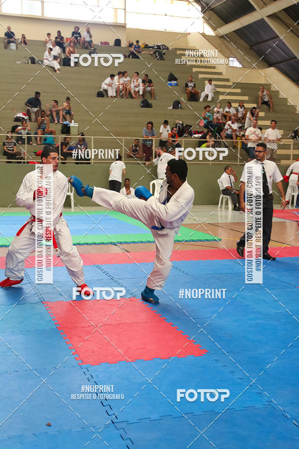 Buy your photos of the event2 COPA MOGI GUAU DE KARATE on Fotop