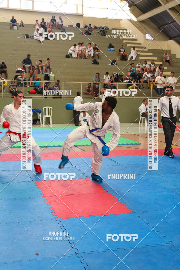 Buy your photos of the event2 COPA MOGI GUAU DE KARATE on Fotop