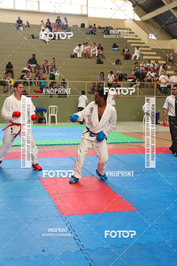 Buy your photos of the event2 COPA MOGI GUAU DE KARATE on Fotop