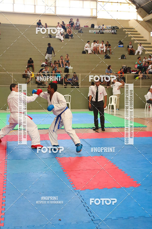 Buy your photos of the event2 COPA MOGI GUAU DE KARATE on Fotop